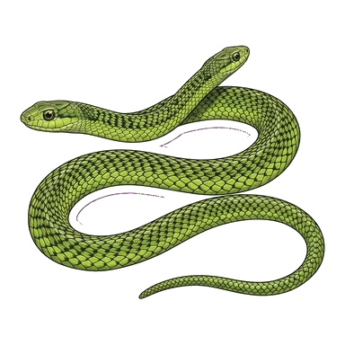 Boomslang
