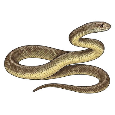 Coastal taipan
