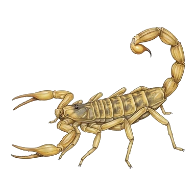 Deathstalker