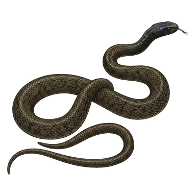 ইনল্যান্ড তাইপান
