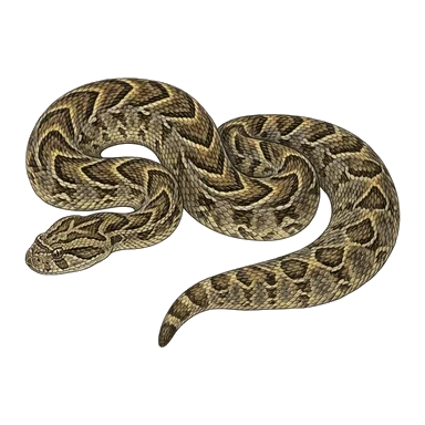 পাফ অ্যাডার